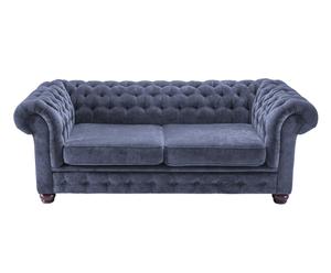 Divano Letto 150 Cm Comfort Per Gli Ospiti Dalani E Ora Westwing