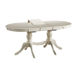 tavolo allungabile angelica - 150/185x75x90 cm