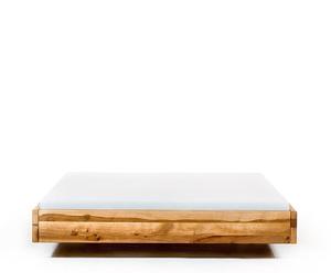 struttura letto 140x200 sogni da