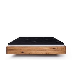 struttura letto 140x200 sogni da