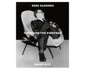 Coffee Table Book „Furniture for Everyman“
