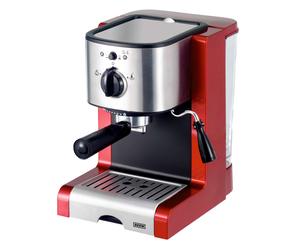 Espressomaschine Perfect Crema