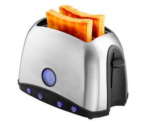 Toaster CRISPY