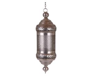 Get Wallpaper Aangenaam Oosters Met Arabische Lampen Westwing For Free