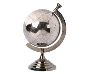 Globe WORLD