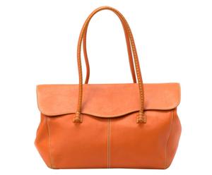Tods Hand bag
