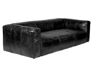 Italiaanse bankstellen merken