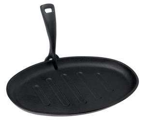 Hot Plate-pan Bern