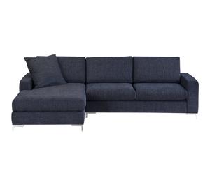 Shop Je Hoekbank Hoes Hier Met Korting Tot 70 Westwing
