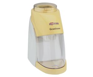 Broodrooster vintage