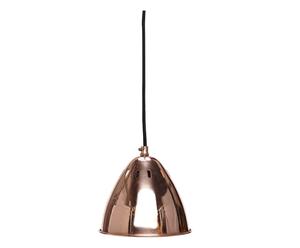 Hanglamp Lionel, diameter 16 cm