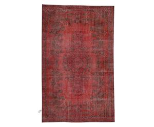 Handgemaakt Perzisch tapijt Amian, 284 x 177 cm