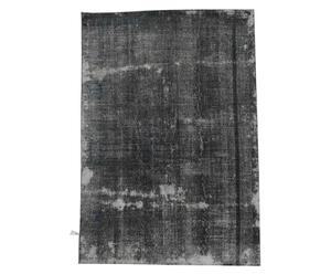 Handgemaakt Perzisch tapijt Argo, 293 x 205 cm