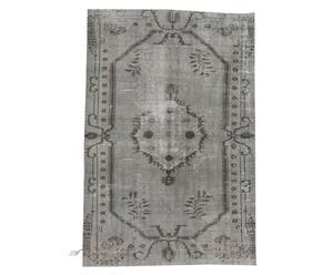 Handgemaakt Perzisch tapijt Bilal, 268 x 178 cm
