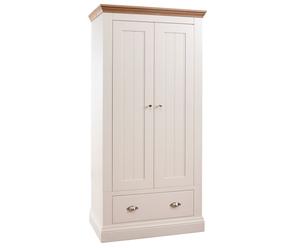 Stoffen Kast Berg Je Kleding Op In Stijl Westwing