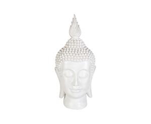 XL-tafellamp Buddha, H 60 cm
