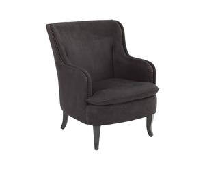 Stoelhoezen Als Praktische Stijlvolle Accessoires Westwing