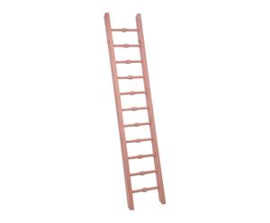 Ladder Mical, H 151 cm