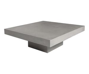 Shop Je Stoere Betonnen Tafel Met Korting Tot 70 Westwing