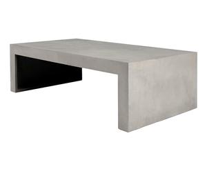 Shop Je Stoere Betonnen Tafel Met Korting Tot 70 Westwing