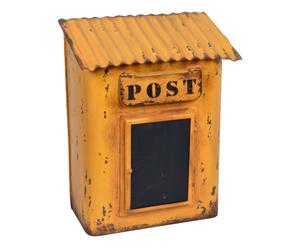 Scandinavisch beddengoed