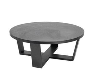 Shop hier je gezellige ronde salontafel met korting | Westwing