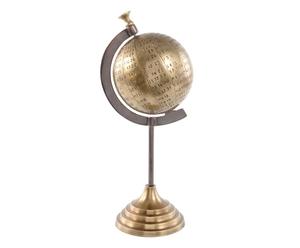 Decoratieve globe Mundus