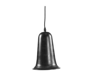 Hanglamp Inglewood, H 42 cm