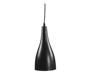 Hanglamp Hollister, H 42 cm
