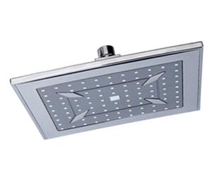 Ultiem Genieten Met Een Dubbele Douchekop Westwing