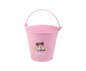 Bucket Minnie