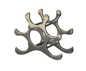 Ouderwetse koektrommel