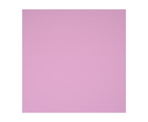 Rol behang Lef III, roze, B 53 cm