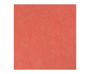 Rol behang 50 Shades of colour III, oranje, B 53 cm
