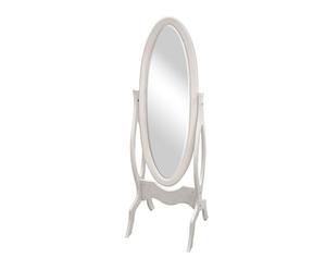 Staande spiegelSarah, 46 x 162 cm