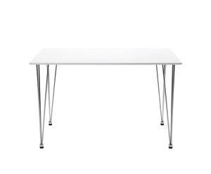 Stół „Lene”