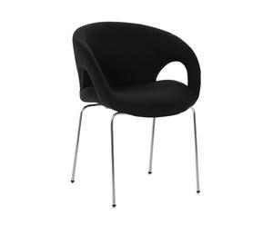 Krzesło „Cendo”