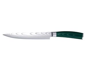 Nóż do krojenia mięsa „Midori”