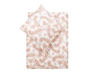 Pościel „Arabic Pattern” 135 x 200 cm