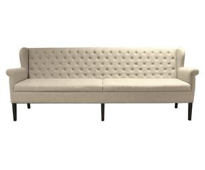 Sofa „Kingston”