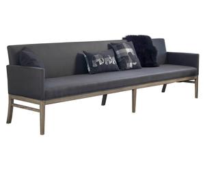 Sofa „Zenne”