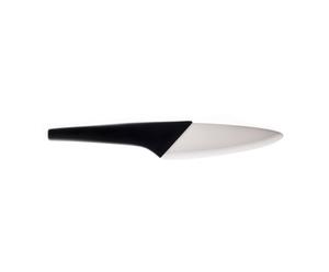 Nóż ceramiczny „Knife”