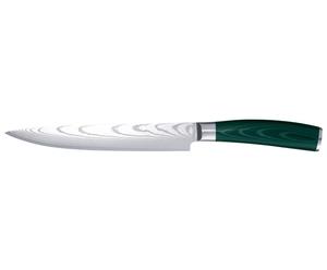 Nóż do carvingu „Midori”