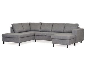 Sofa „Haiti Nimes I”