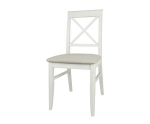 Krzesło „ENEKO”