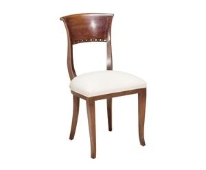 Krzesło „Napoleon”