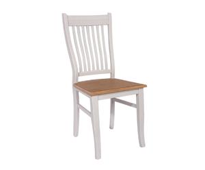 Krzesło „Séduisant”