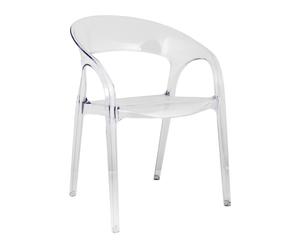 Krzesło „Aqua”