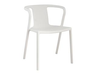 Krzesło „Kert”