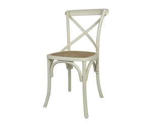 Krzesło „Velay”